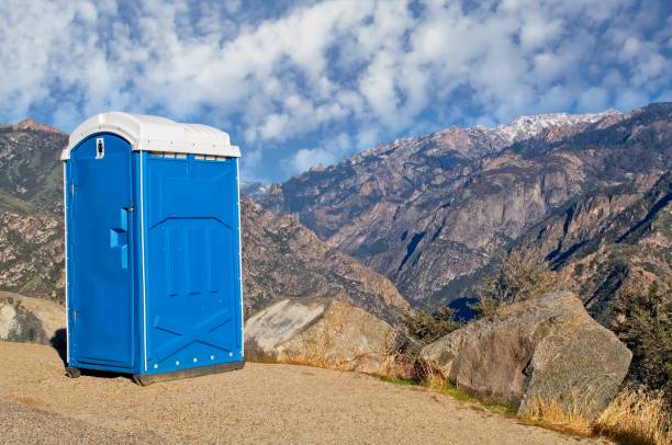 Best Wedding porta potty rental  in Dousman, WI