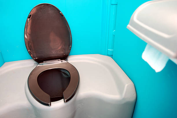 Best Event porta potty rental  in Dousman, WI